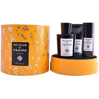 Acqua Di Parma Colonia Essenza