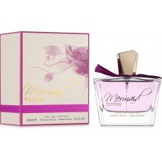 Fragrance World Mermaid Fantasy
