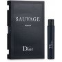 Dior Sauvage Eau de Parfum