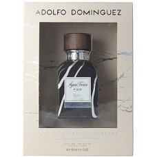 Adolfo Dominguez Agua Fresca Man Edicion Especial Numerada