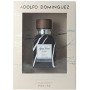 Adolfo Dominguez Agua Fresca Man Edicion Especial Numerada