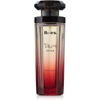 Bi-Es Be One Fever
