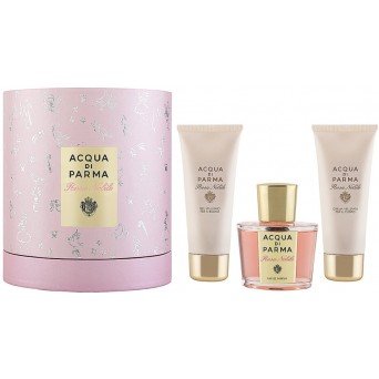 Acqua di Parma Rosa Nobile