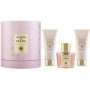Acqua di Parma Rosa Nobile