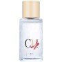 Carolina Herrera CH L'Eau