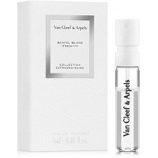 Van Cleef