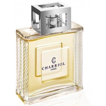Charriol Eau de Toilette Pour Homme