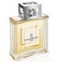 Charriol Eau de Toilette Pour Homme