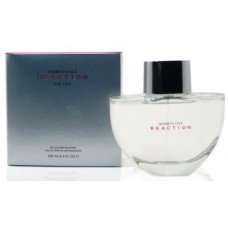 Kenneth Cole Reaction for Her