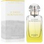 Hermes Le Jardin de Monsieur Li