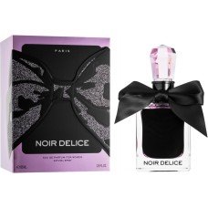 Geparlys Johan B Noir Delice