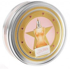 Jean Paul Gaultier Classique