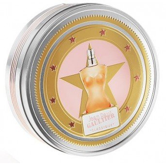 Jean Paul Gaultier Classique