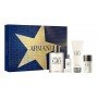 Giorgio Armani Acqua Di Gio Pour Homme