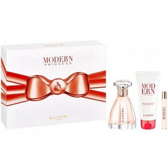 Lanvin Modern Princess