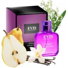 Evis Intense Collection № 414