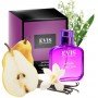Evis Intense Collection № 414