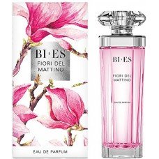 Bi-Es Fiori Del Mattino