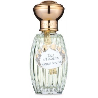 Annick Goutal Eau d'Hadrien