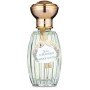Annick Goutal Eau d'Hadrien