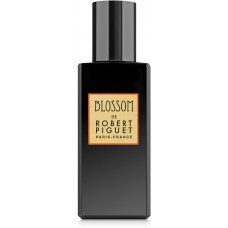 Robert Piguet Blossom