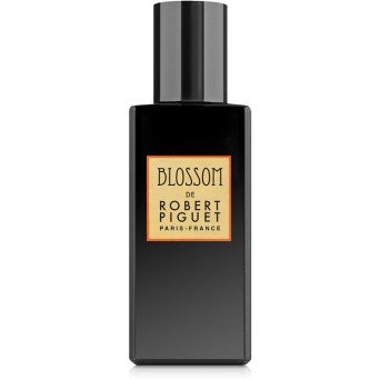 Robert Piguet Blossom