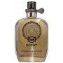 Avon Scent Masculine Woody