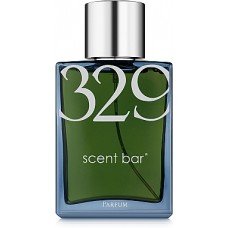 Scent Bar 329