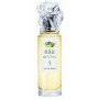 Sisley Eau de Sisley 1