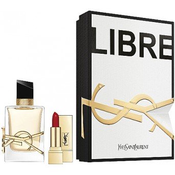Yves Saint Laurent Libre