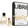 Yves Saint Laurent Libre
