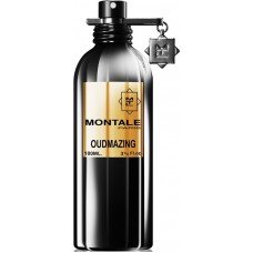 Montale Oudmazing