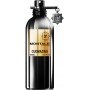 Montale Oudmazing