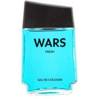 Miraculum Wars Fresh