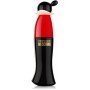 Moschino Cheap and Chic