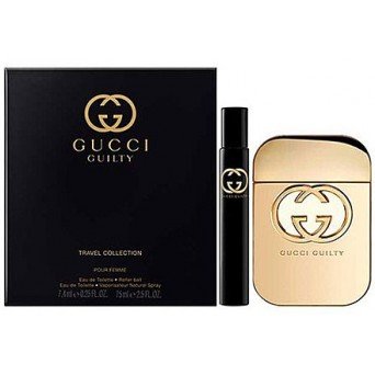 Gucci Guilty