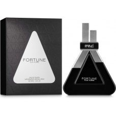 Prive Parfums Fortune