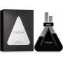 Prive Parfums Fortune