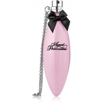Agent Provocateur Eau de Parfum