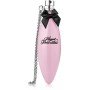 Agent Provocateur Eau de Parfum