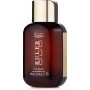 Creation Lamis Ruler Oud