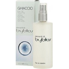 Byblos Ghiaccio