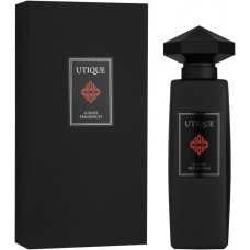 Federico Mahora Utique Ambre Royal