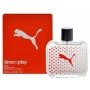 Puma Time to Play Man