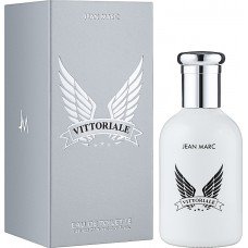 Jean Marc Vittoriale