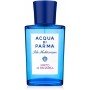 Acqua di parma Blu Mediterraneo Mirto di Panarea
