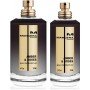 Mancera Amber & Roses