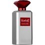 Korloff Paris Rouge Santal