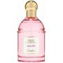 Guerlain Aqua Allegoria Rosa Pop