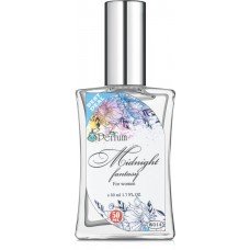 MSPerfum Midnight Fantasy